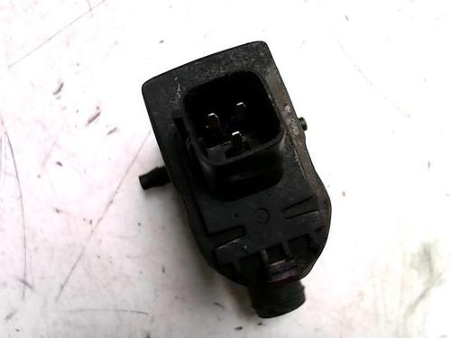 Used Washer pump KIA SOUL I (AM) 1.6 CRDi 115 (115 hp) 25418428