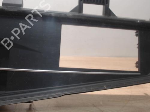 Instrument cluster RENAULT VEL SATIS (BJ0_) 3.0 dCi (BJ0S) | BP25385844C47 