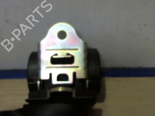 Used Rear right seatbelt MINI MINI (R50, R53) Cooper (116 hp) 31236597