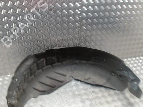 BP31232020C56 main image