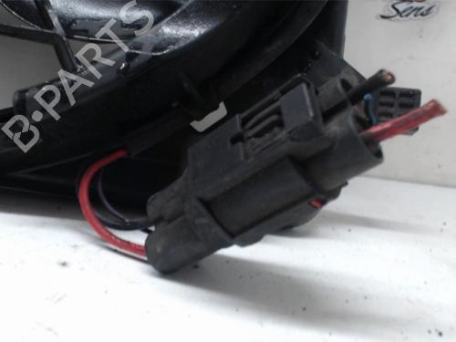 Varmvifte FORD FOCUS C-MAX (DM2) 1.8 TDCi | BP25397956M62 