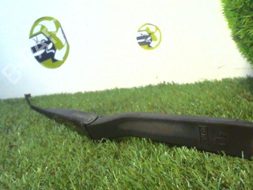 Used Front windshield wiper arm HYUNDAI TRAJET (FO) 2.0 CRDi (113 hp) 25415475