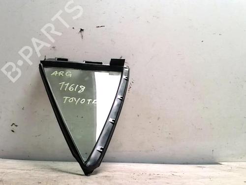 rear-left-door-window-toyota-auris-_e15_-2006-2007-2008-2009-2010-2011-2012-2013-31233071 main image