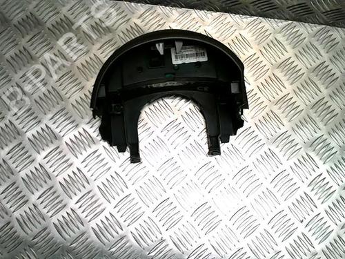 Instrument cluster CITROËN C8 (EA_, EB_) 2.0 HDi | BP25429756C47