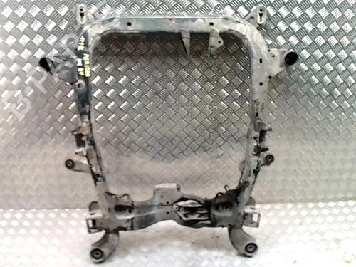 Used Subframe OPEL MERIVA B MPV (S10) 1.4 (75) (120 hp) 32211588