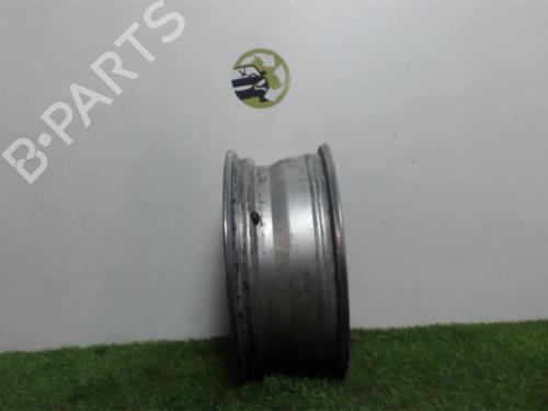 Rim FORD MAVERICK (UDS, UNS) 2.7 TD | BP25394314C45 