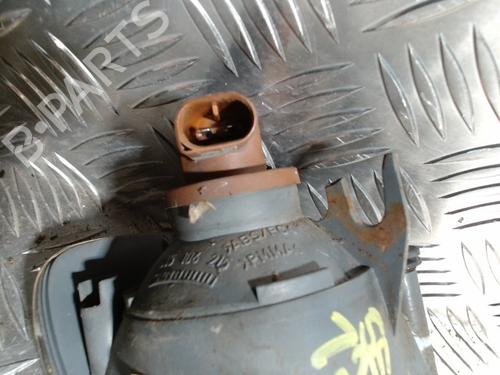 Annen BMW 3 Compact (E46) 320 td | BP31265169O1