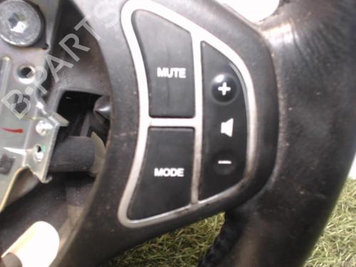 Rat KIA CEE'D Hatchback (ED) 1.6 CRDi 115 | BP31219000C49