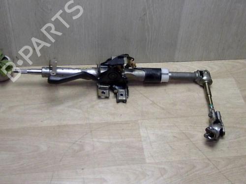 Steering column ROVER 200 II Hatchback (RF) 214 Si | BP31238543M21