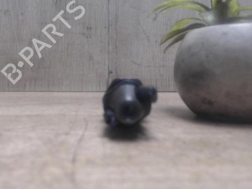 Spreder / Dyse RENAULT ESPACE III (JE0_) 2.2 12V TD (JE0E, JE0H, JE0P) (113 hp) 31220335