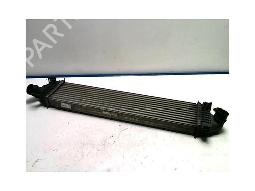 Used Intercooler VOLVO C30 (533) 1.6 D (109 hp) 25417612