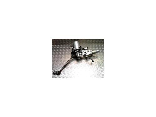 Used Steering column RENAULT KANGOO Express (FW0/1_) 1.5 dCi 110 (FW06, FW12) (110 hp) 25431320