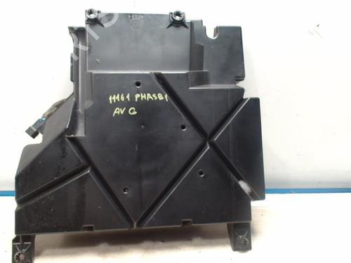 Used Electronic module Electronic module 25420959 25420959