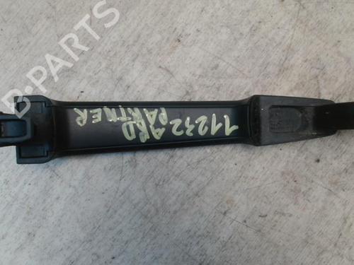 rear-right-exterior-door-handle-peugeot-partner-box-bodympv-2008-27560807 main image