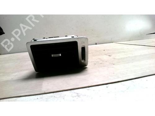 Used Air vent PEUGEOT 307 (3A/C) 1.6 HDi 110 (109 hp) 25423607