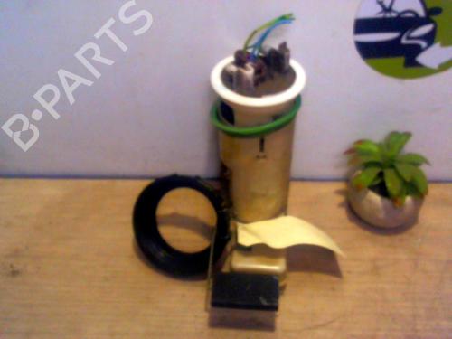 Used Fuel pump CITROËN SAXO (S0, S1) 1.1 X, SX (60 hp) 31218867
