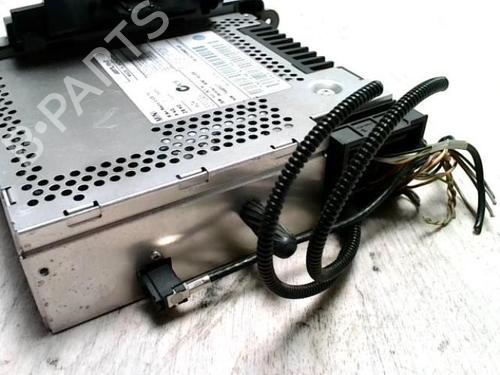 Electronic module MINI MINI (R56) Cooper | BP25420839M83 