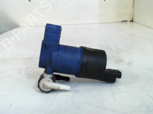 Sprinklervæskepumpe RENAULT MODUS / GRAND MODUS (F/JP0_) 1.2 (JP0S) | BP25409975E24 