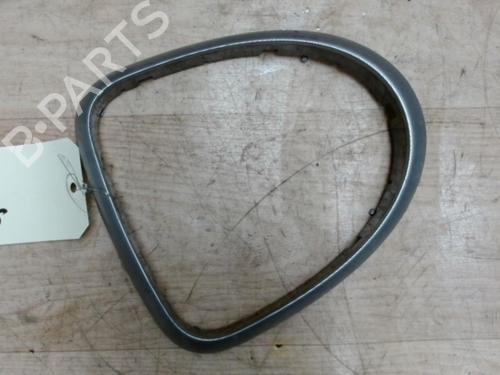 BP31227318O1 main image