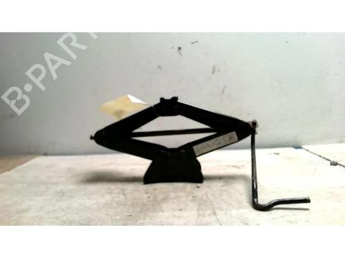 Jack Kit FORD FIESTA VI (CB1, CCN) 1.4 TDCi | BP25424533C119 