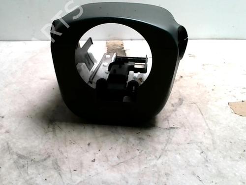 Used Other MITSUBISHI OUTLANDER II (CW_W) 2.0 DI-D (CW8W) (140 hp) 31227124