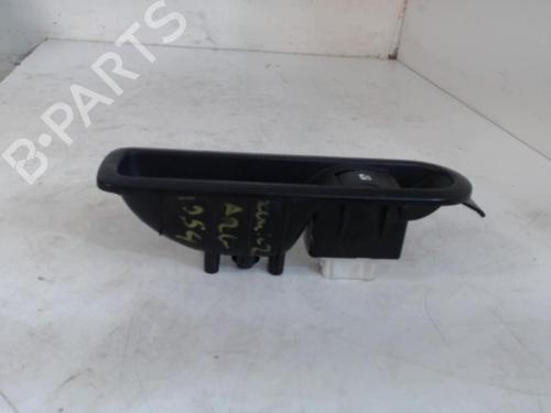 Used Switch RENAULT GRAND SCÉNIC II (JM0/1_) 1.5 dCi (JM1E) (106 hp) 25409965