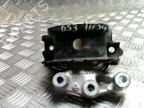 Used Engine mount CITROËN DS3 (SA_) 1.6 HDi 90 (92 hp) 25917130
