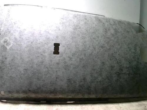 Interiør tag TOYOTA YARIS VERSO (_P2_) 1.4 D-4D (NLP20_, NLP22_) | BP25424327I12 