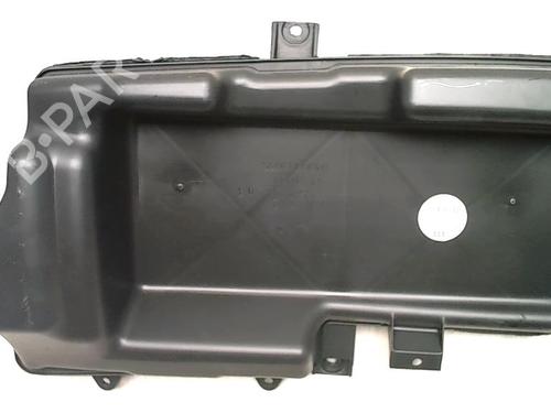 Electronic module AUDI A6 C6 (4F2) 2.0 TDI | BP31221043M83 