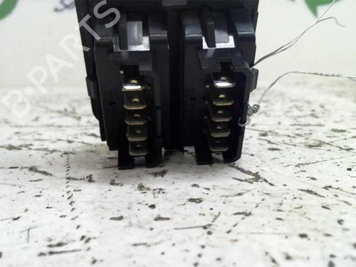 Switch CITROËN ZX (N2) 1.4 i | BP25400994I30 
