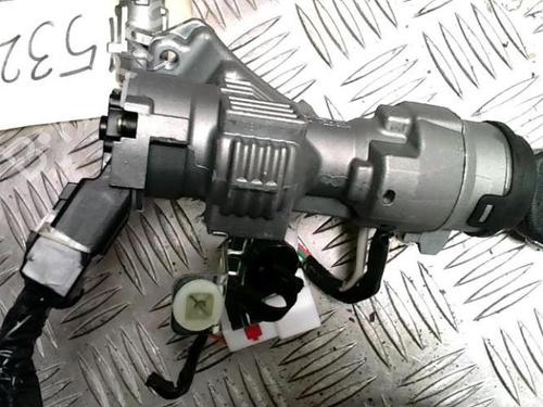 Ignition barrel HYUNDAI i10 II (BA, IA) 1.0 | BP25617837M48 