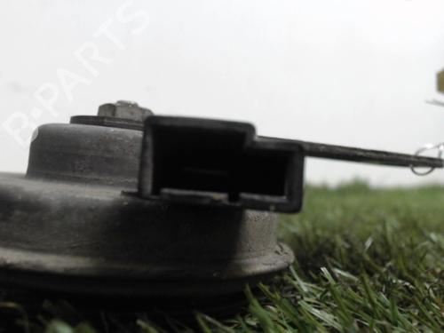 Horn SUZUKI SWIFT III (MZ, EZ) 1.3 DDiS (RS413D) | BP25393954E13