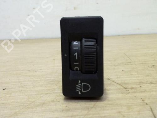 Used Switch CITROËN C4 Grand Picasso I (UA_) 2.0 HDi 138 (136 hp) 25412794