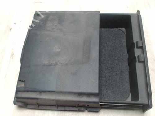 Cup/Object holder RENAULT GRAND SCÉNIC III (JZ0/1_) 1.9 dCi (JZ0J, JZ0N, JZ1K, JZ1S) | BP27673760I37 
