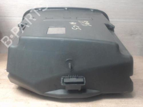 Handskerum CITROËN C5 II Break (RE_) 2.0 16V (RERFJB, RERFJC) | BP29390912C95 