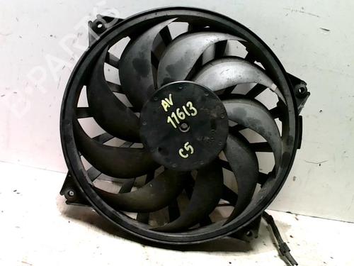 heater-blower-motor-citroen-c5-i-dc_-2001-2002-2003-2004-2005-25426140 main image