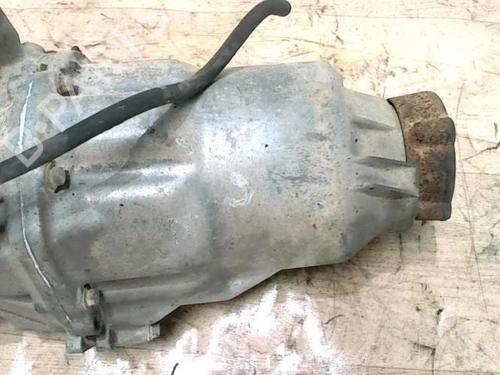 Other HONDA CR-V I (RD) 2.0 16V 4WD (RD1, RD3) | BP28531665O1