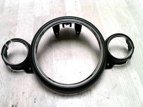 BP25420804O1 main image