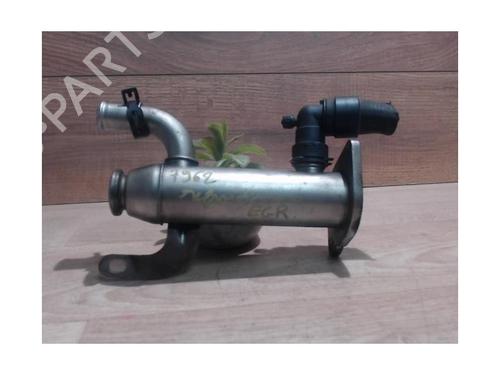 EGR-Ventil CITROËN BERLINGO / BERLINGO FIRST Box Body/MPV (M_) 2.0 HDI 90 (MBRHY, MCRHY) | BP25411668M69 
