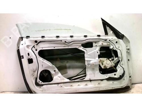 Left front door BMW 1 (E81) 116 d | BP25428571C2 