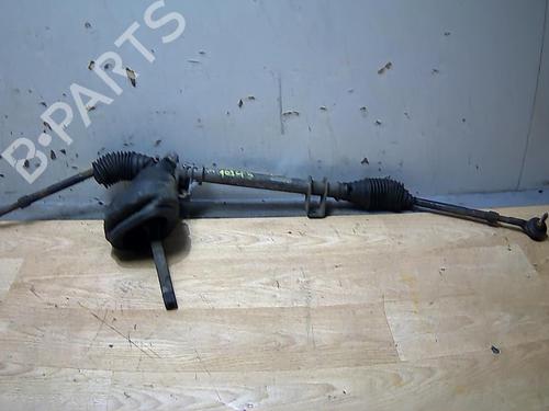 Used Steering rack PEUGEOT 406 (8B) 1.8 16V (110 hp) 31237573