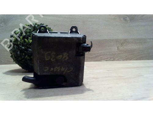 Ekstra vandpumpe MERCEDES-BENZ C-CLASS (W203) C 320 (203.064) | BP25414277M111 