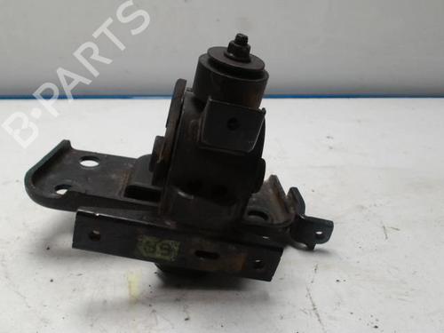 BP25417024M89 main image