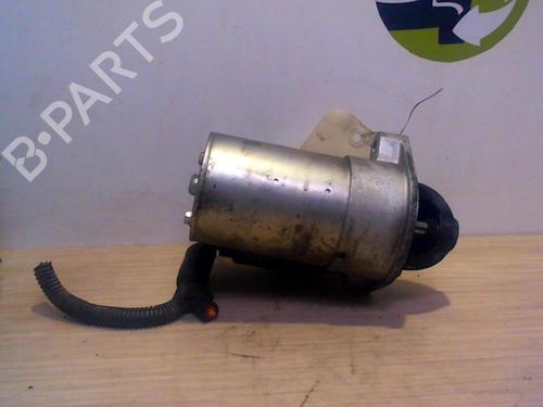 Starter CHEVROLET SPARK (M300) 1.0 LPG | BP25251144M8 - Image 1