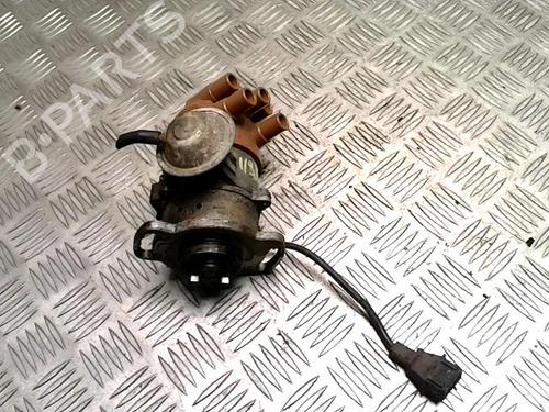 Used Ignition coil Ignition coil CITROËN BX (XB-_) 16 (92 hp) 34417316 34417316