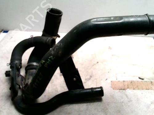 Used Pipe MITSUBISHI OUTLANDER II (CW_W) 2.0 DI-D (CW8W) (140 hp) 25430949