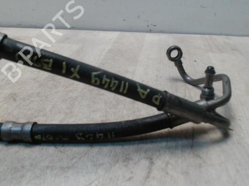 Used AC pipe BMW X1 (E84) xDrive 20 d (163 hp) 27603869