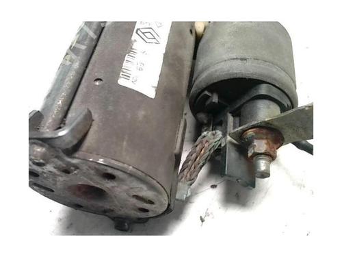 Expansion tank RENAULT CLIO III Grandtour (KR0/1_) 1.5 dCi (KR0F) | BP25418544C120 