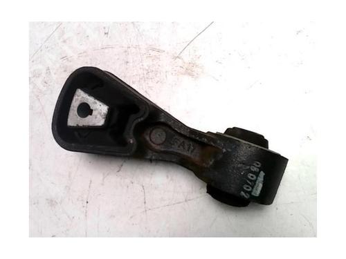 Engine mount PEUGEOT 607 (9D, 9U) 2.2 HDi | BP25416511M89 
