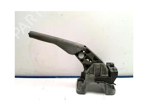 Used Hand brake VW CADDY III Box Body/MPV (2KA, 2KH, 2CA, 2CH) 1.6 (102 hp) 25416751